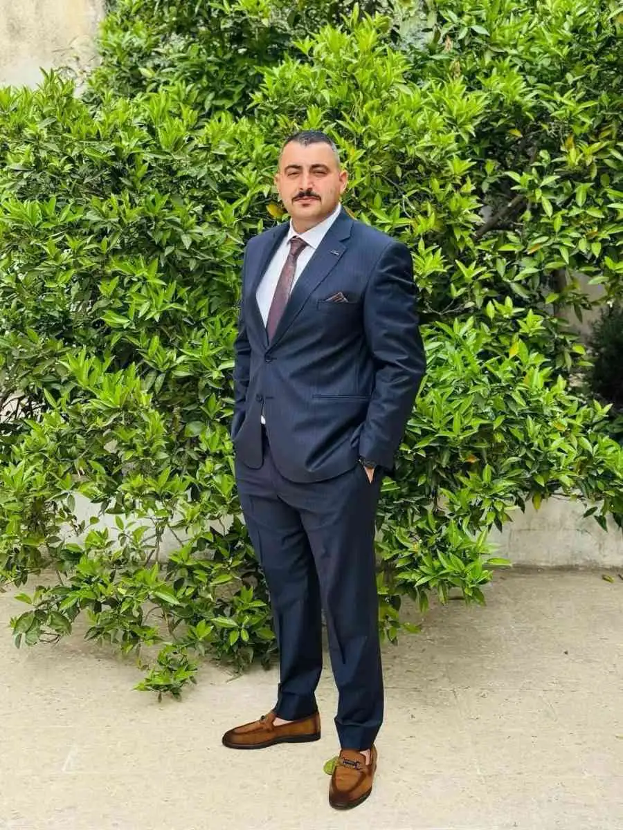 مدار الساعة,أخبار المجتمع الأردني