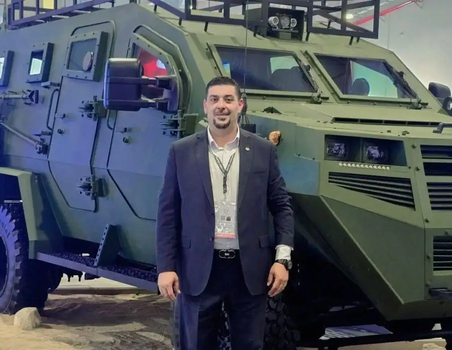 مدار الساعة,مناسبات أردنية,قوات حفظ السلام,الجيش العربي