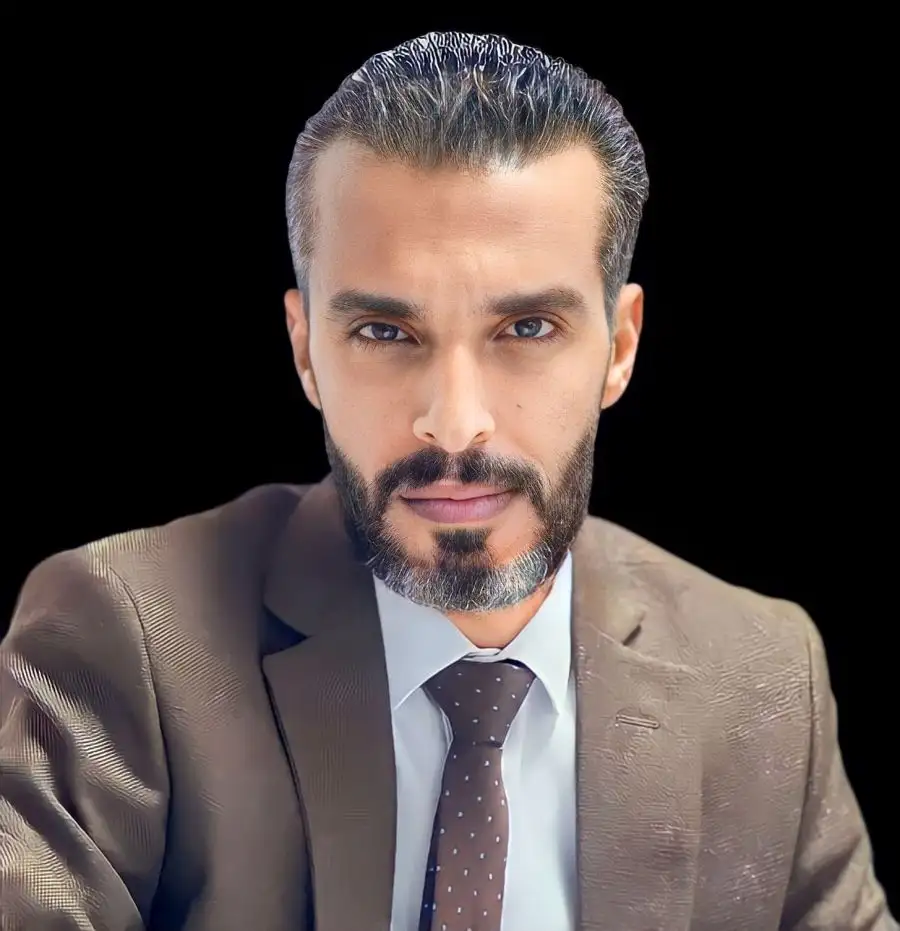 مدار الساعة,مناسبات أردنية,الملك عبدالله الثاني,الجيش العربي