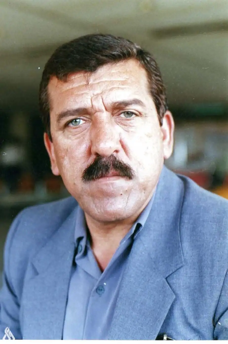 مدار الساعة,أخبار خفيفة ومنوعة