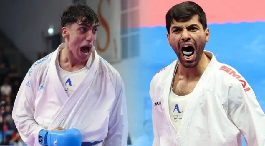 مدار الساعة,أخبار رياضية,المنتخب الوطني
