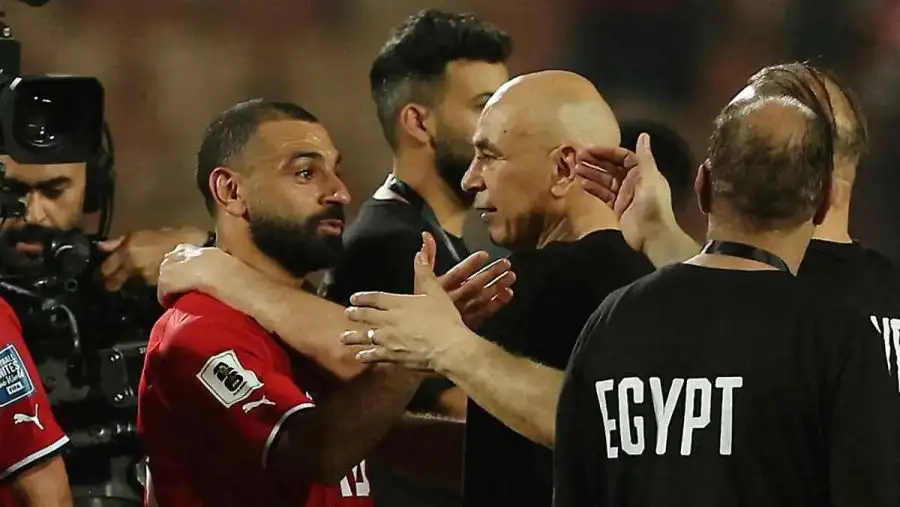 مدار الساعة,أخبار رياضية,كأس العالم