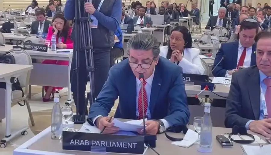 مدار الساعة,Video,فيديو,أخبار مجلس النواب الأردني,أخبار الأحزاب الأردنية,الضفة الغربية,قطاع غزة