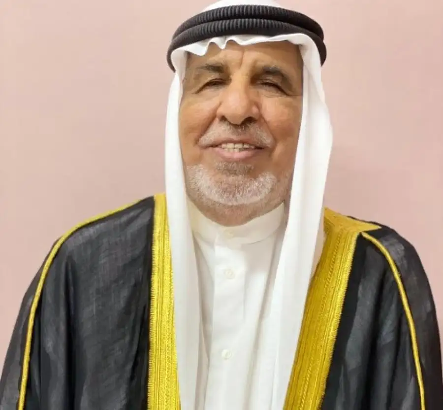 مدار الساعة,مناسبات أردنية,الملك عبدالله الثاني