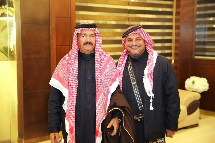 مدار الساعة,أخبار المجتمع الأردني