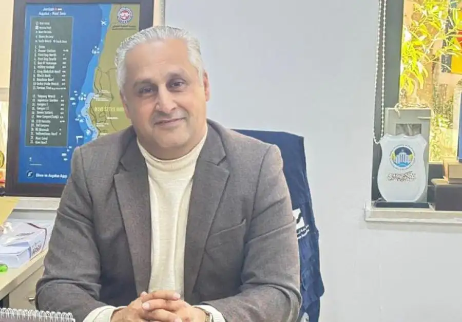 مدار الساعة,مناسبات أردنية,قطاع غزة,سيادة القانون