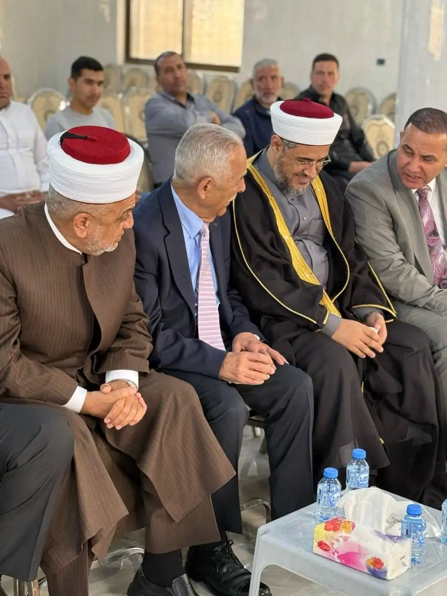 مدار الساعة,مناسبات أردنية,إمام الحضرة الهاشمية,ولي العهد,محمد الخلايلة,الملك عبدالله الثاني,الحسين بن عبدالله الثاني,الديوان الملكي الهاشمي