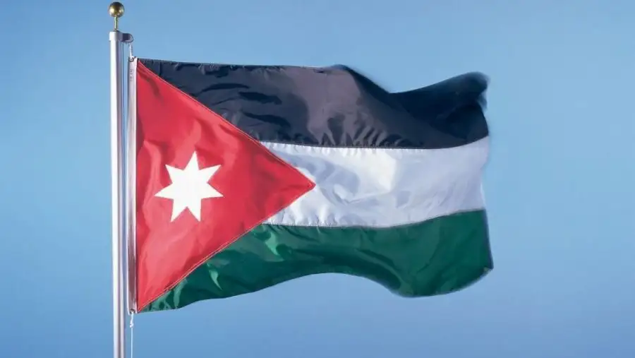 مدار الساعة,أخبار الأردن,اخبار الاردن,الجيش العربي