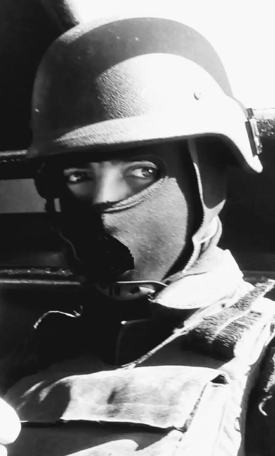 مدار الساعة,مناسبات أردنية