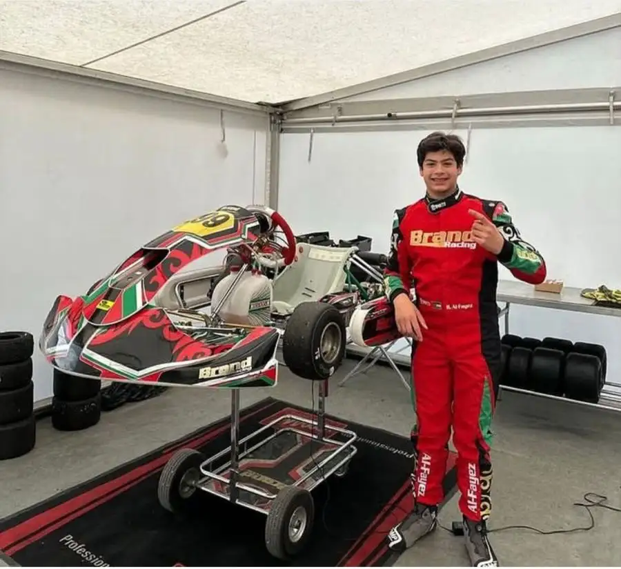 مدار الساعة,مناسبات أردنية