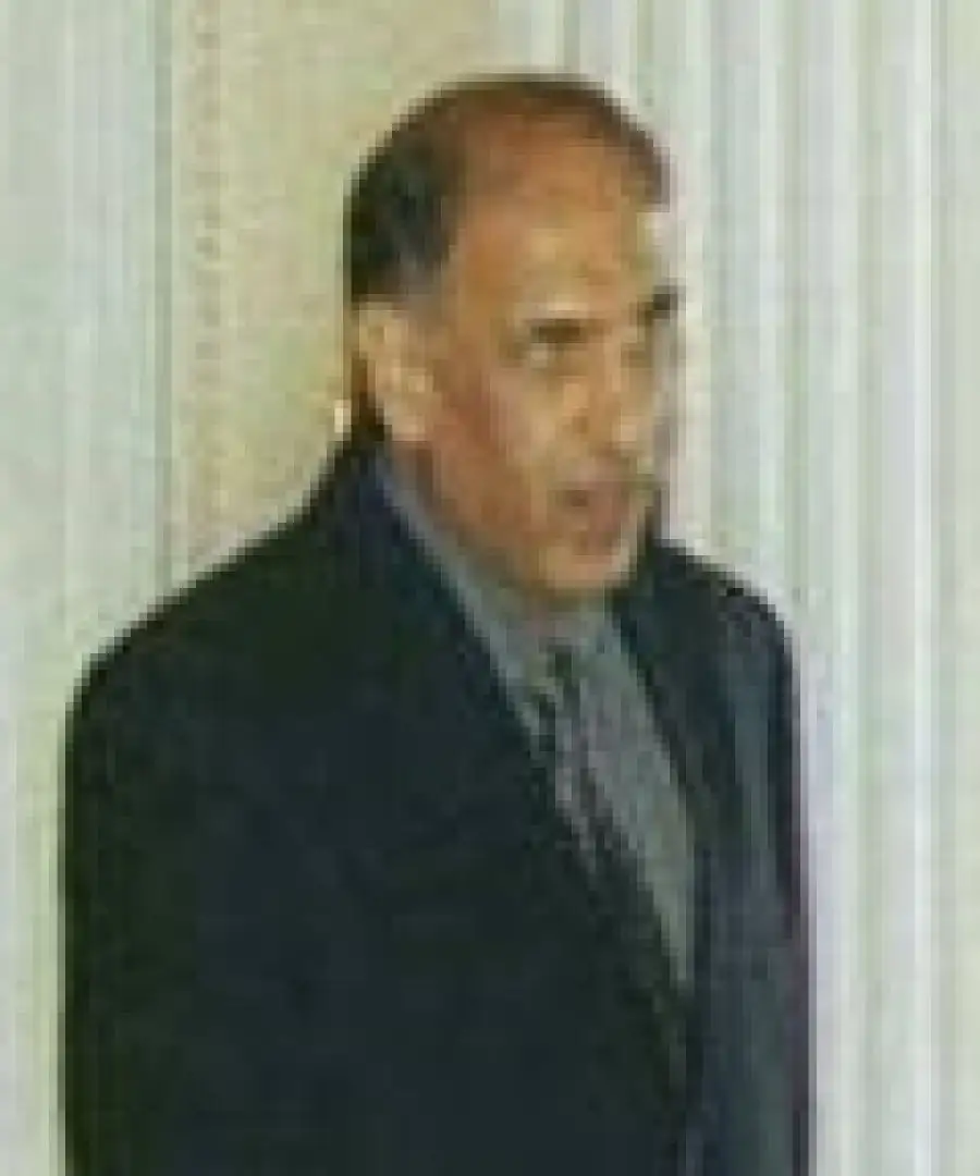 مدار الساعة,وفيات اليوم في الأردن,وزير الصحة,الخدمات الطبية الملكية