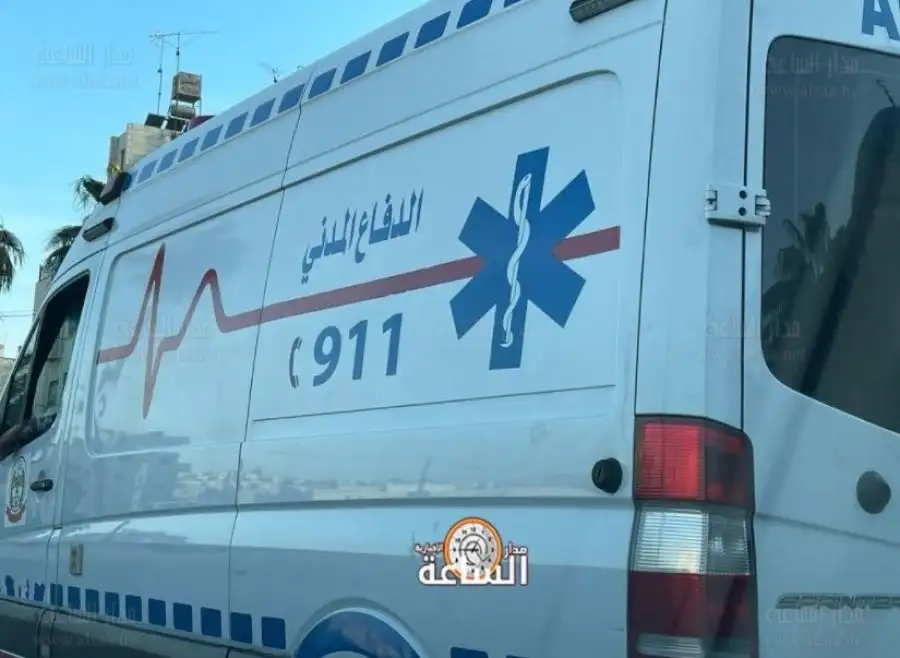مدار الساعة,أخبار الأردن,اخبار الاردن,إذاعة الأمن العام,الأمن العام,الدوريات الخارجية,الدفاع المدني,مستشفى غور الصافي