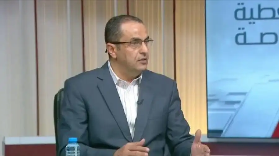 مدار الساعة,أخبار الأردن,اخبار الاردن,عيد الفصح
