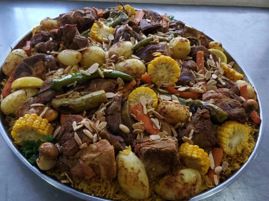 مدار الساعة,أخبار الأسرة,مناسبات أردنية
