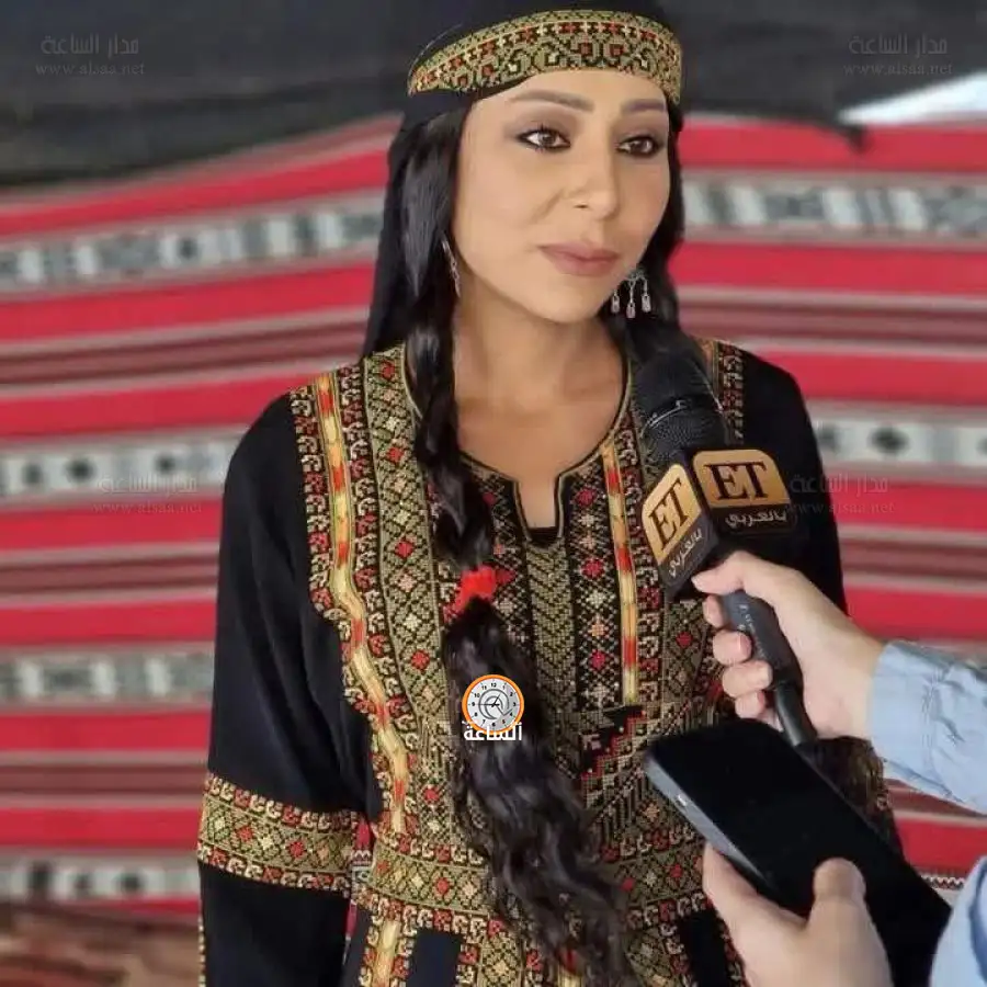 مدار الساعة,أخبار ثقافية,وزير الثقافة,مصطفى الرواشدة,الحسين بن طلال,وزارة الثقافة
