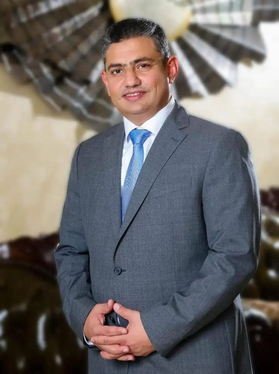 مدار الساعة,مناسبات أردنية,الملك عبدالله الثاني,قطاع غزة,الجيش العربي