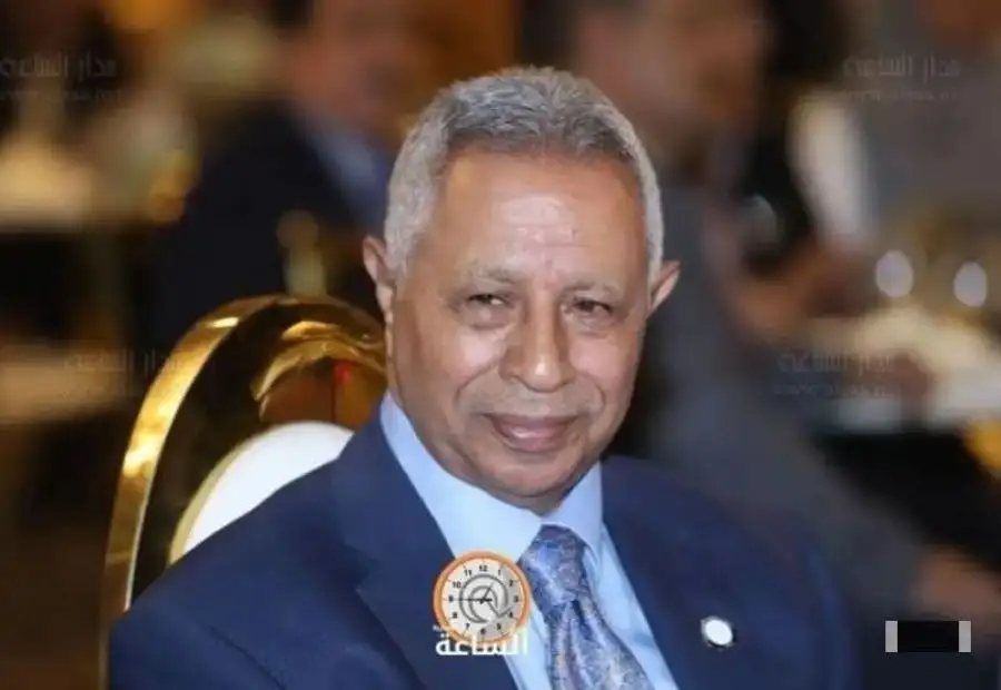 مدار الساعة,مناسبات أردنية,الديوان الملكي,وزارة الداخلية