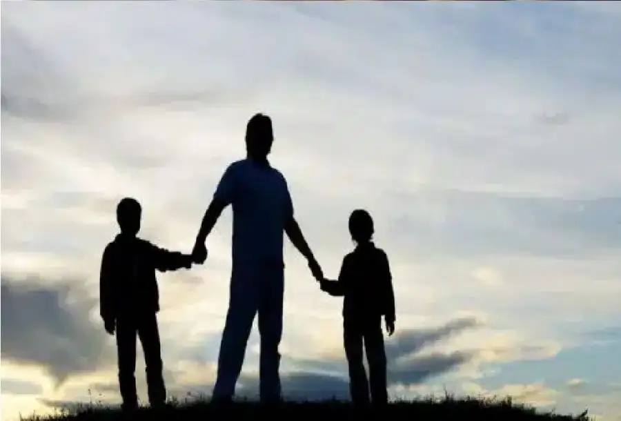 مدار الساعة,أخبار الأسرة