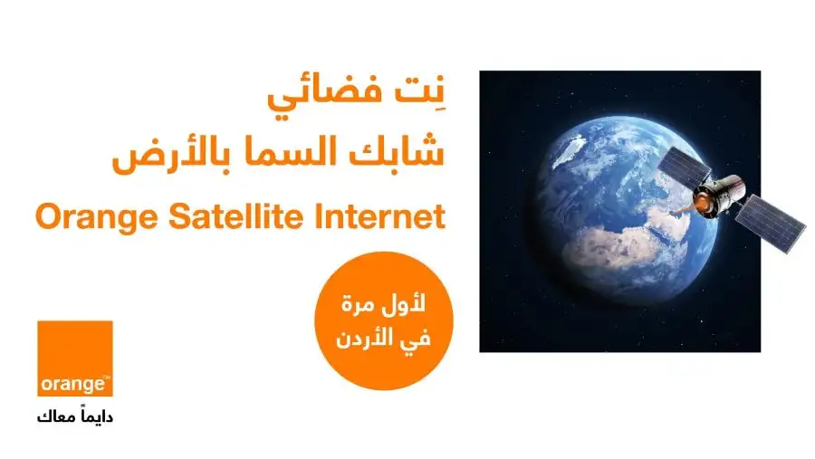 مدار الساعة,مناسبات أردنية