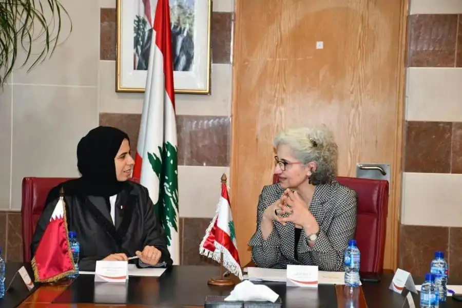 مدار الساعة,خليجيات,أخبار الخليج العربي,أخبار دول الخليج,وزيرة التربية والتعليم,وزارة التربية والتعليم,وزارة التربية