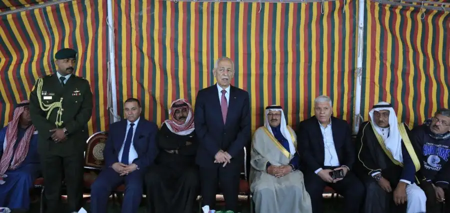 مدار الساعة,مناسبات أردنية,ولي العهد,الملك عبدالله الثاني,الحسين بن عبدالله الثاني,الديوان الملكي الهاشمي