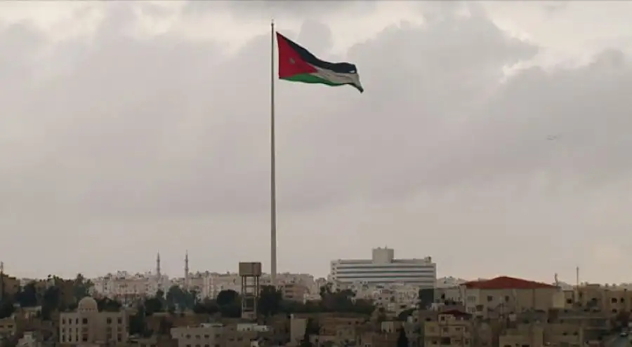 مدار الساعة,الطقس في الأردن اليوم,طقس الأردن,طقس العرب,طقس العرب الاردن,درجات الحرارة العظمى والصغرى,درجات الحرارة,الأرصاد الجوية,البحر الميت