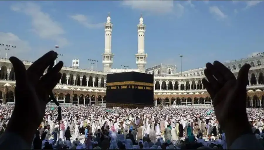 مدار الساعة,أخبار الأردن,اخبار الاردن,وزارة الأوقاف والشؤون والمقدسات الإسلامية,وزارة الأوقاف