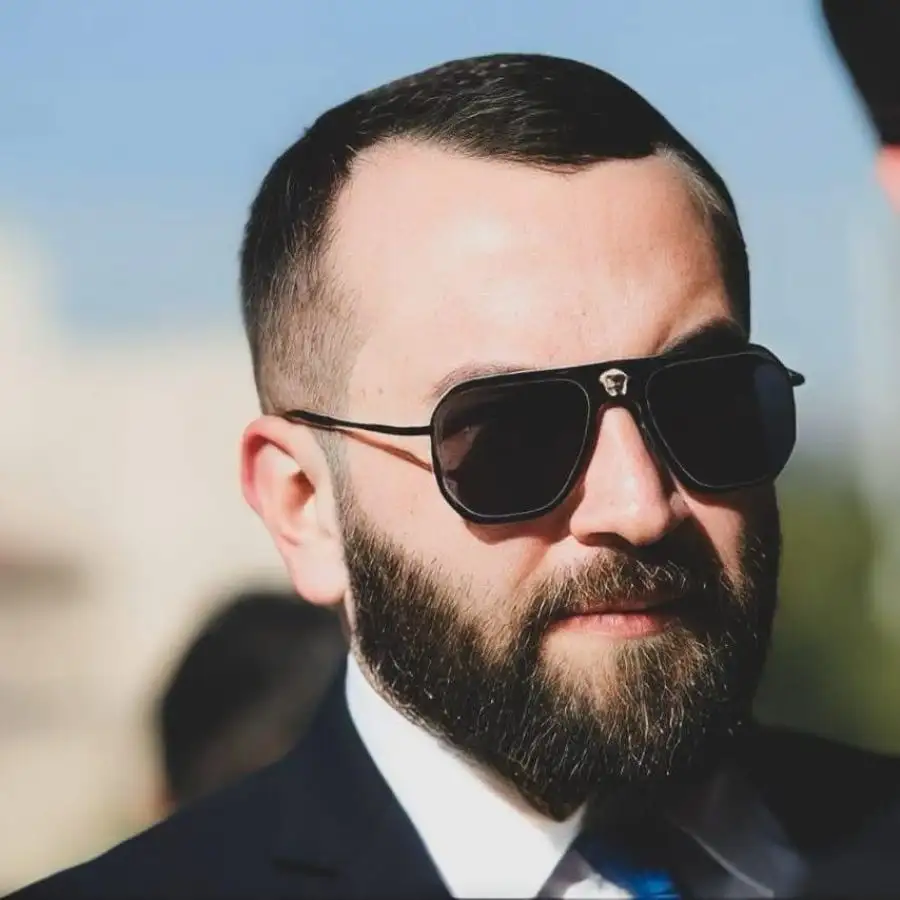 مدار الساعة,أخبار المجتمع الأردني