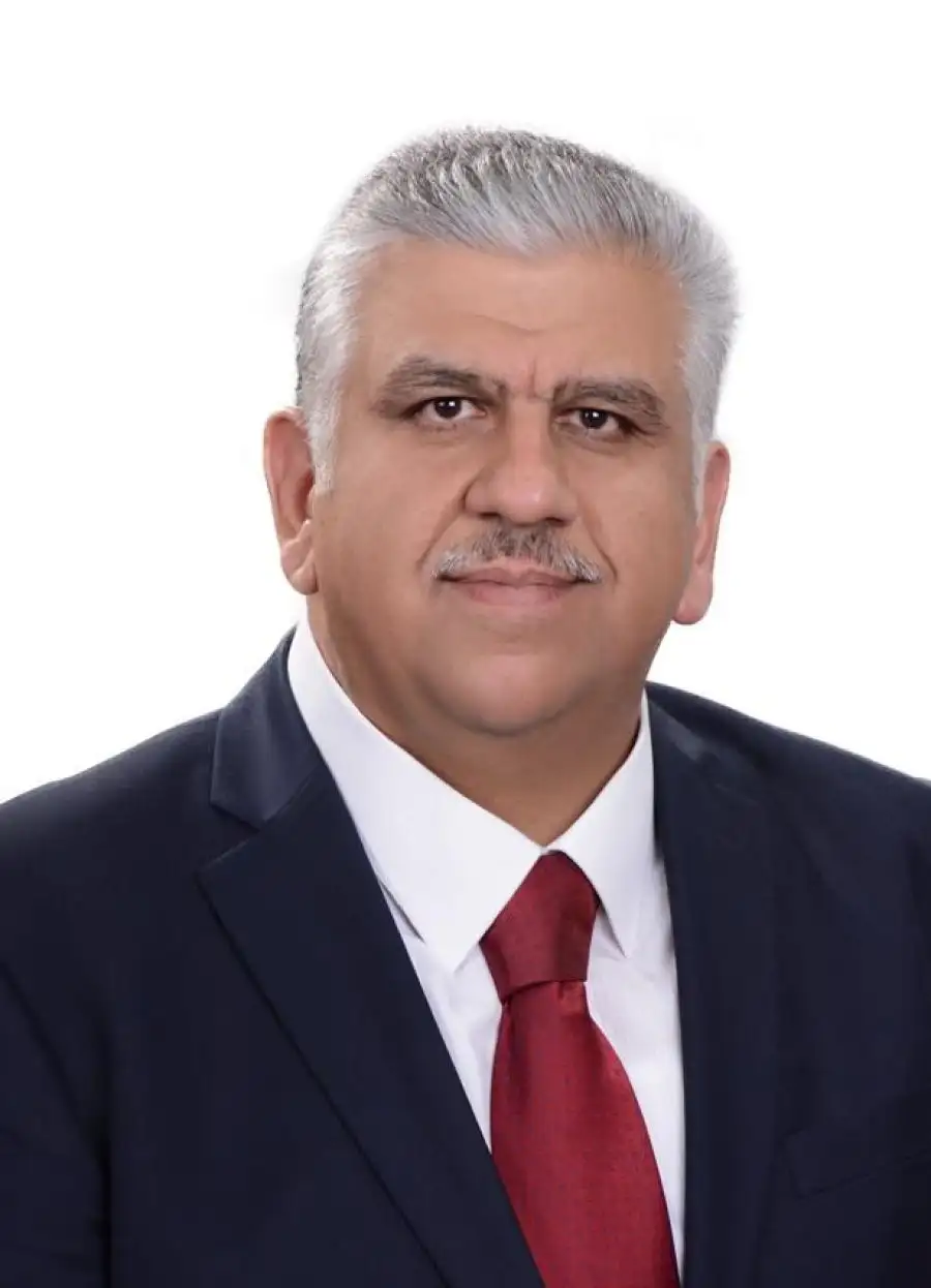 مدار الساعة,أخبار الجامعات الأردنية,وزير التعليم العالي والبحث العلمي,الدكتور عزمي محافظة,عزمي محافظة