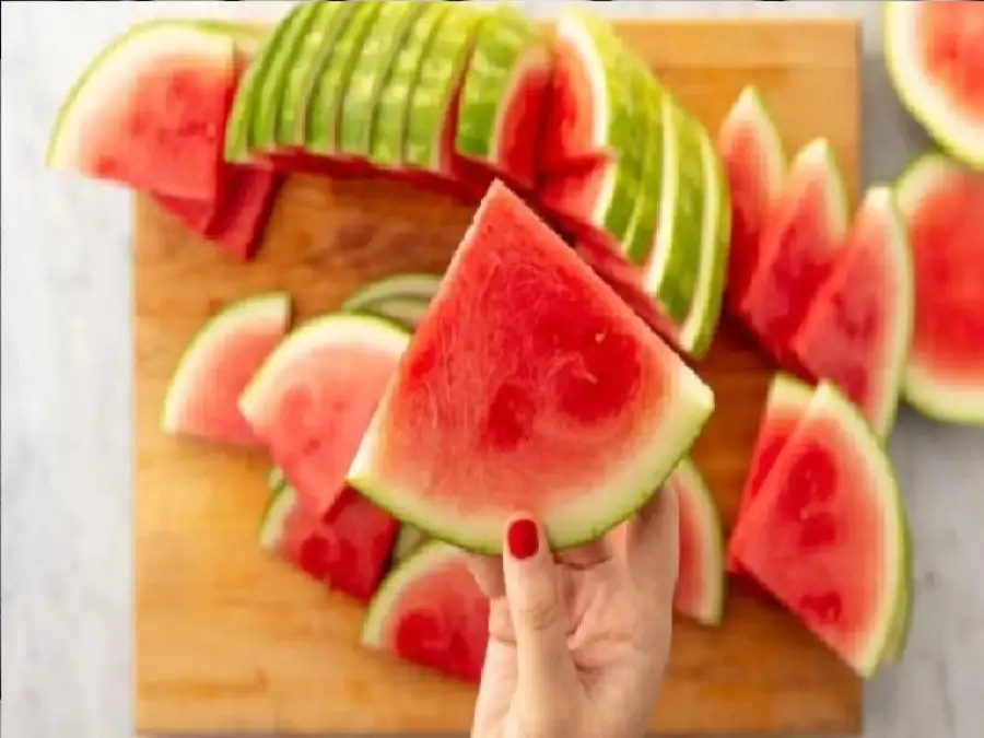 مدار الساعة,أخبار الأسرة