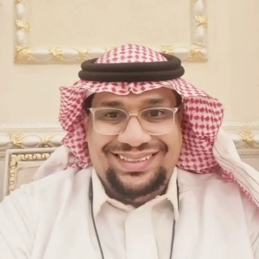 مدار الساعة,أخبار ثقافية