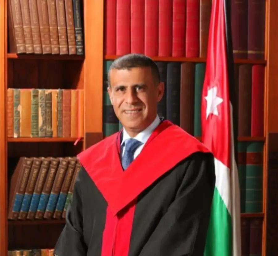 مدار الساعة,أخبار المجتمع الأردني