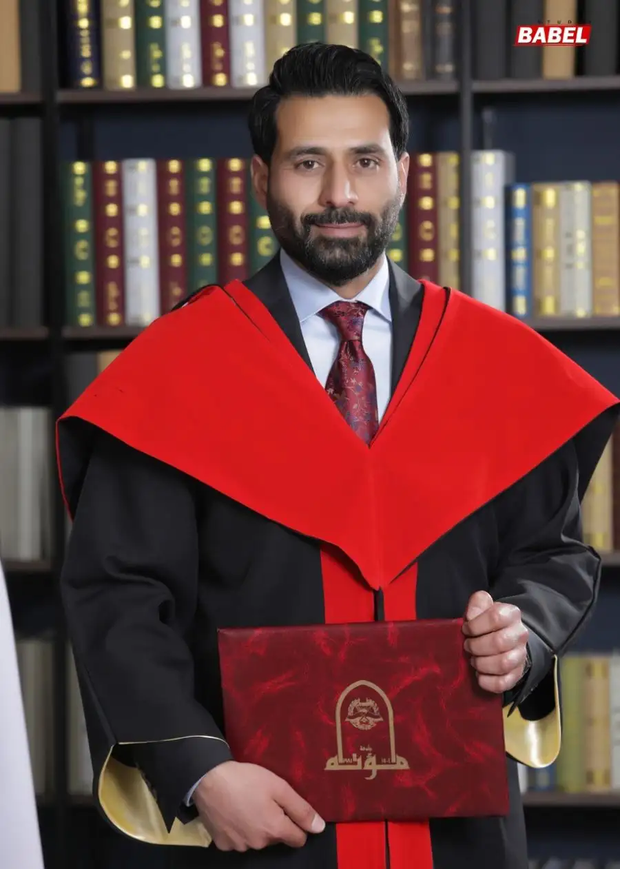 مدار الساعة,أخبار المجتمع الأردني,جامعة مؤتة