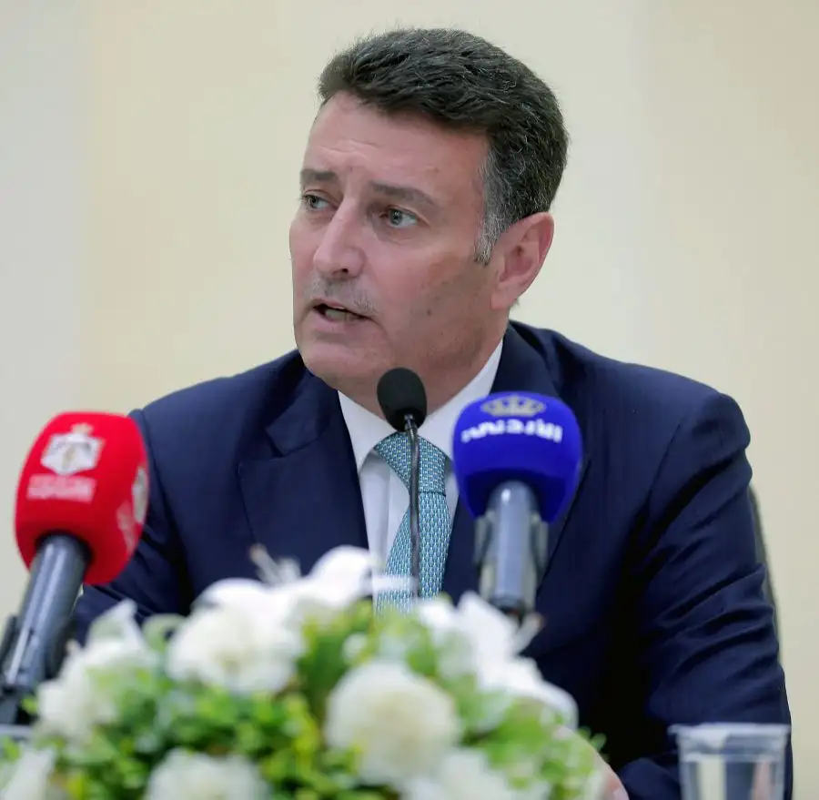 مدار الساعة,Video,فيديو,أخبار مجلس النواب الأردني,مجلس النواب