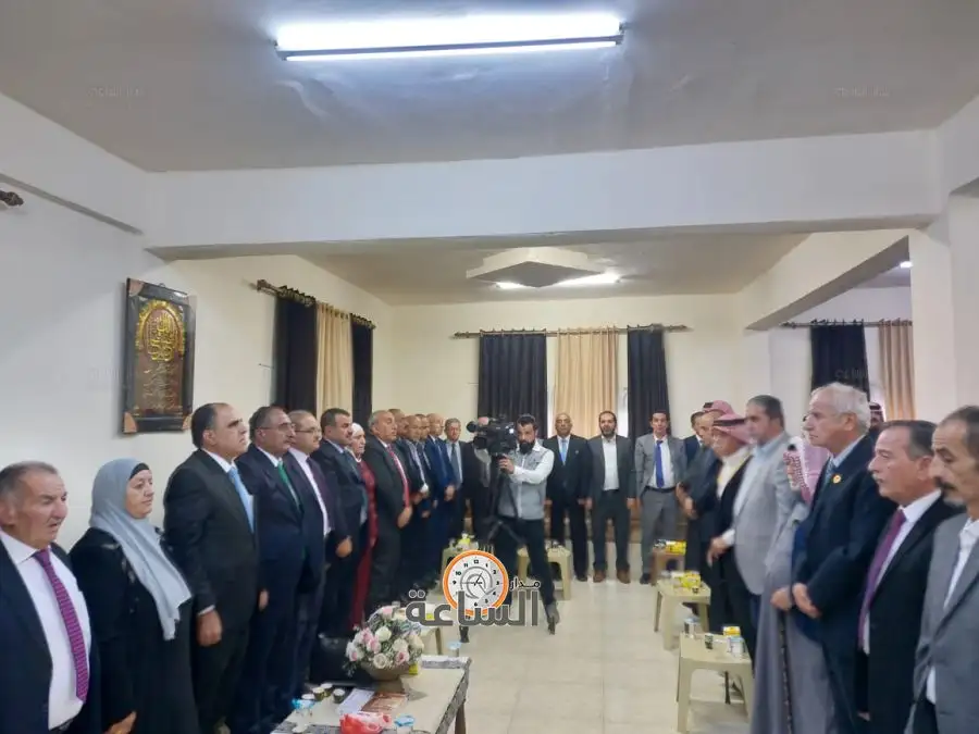 مدار الساعة,Video,فيديو,مناسبات أردنية,الملك عبد الله الثاني,ولي العهد,الملك عبدالله الثاني,مجلس النواب,قطاع غزة,الجيش العربي