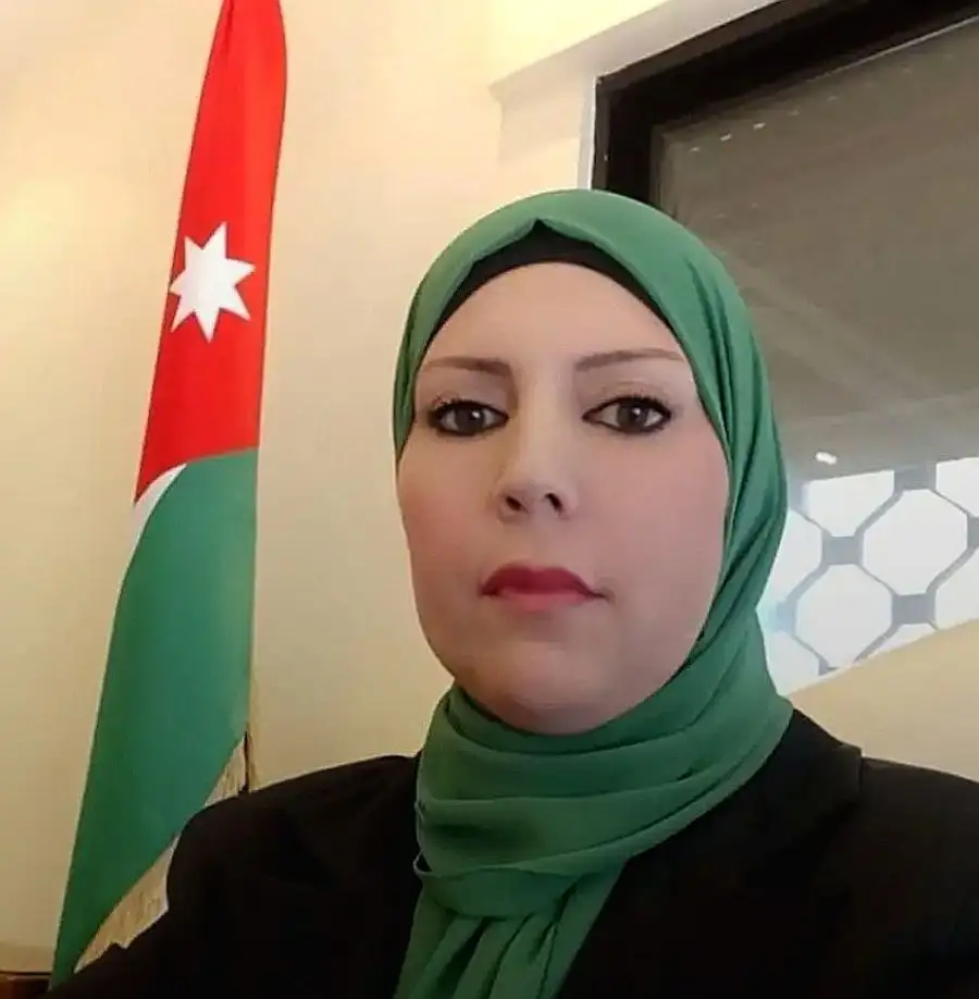 مدار الساعة,مناسبات أردنية,التنمية المستدامة