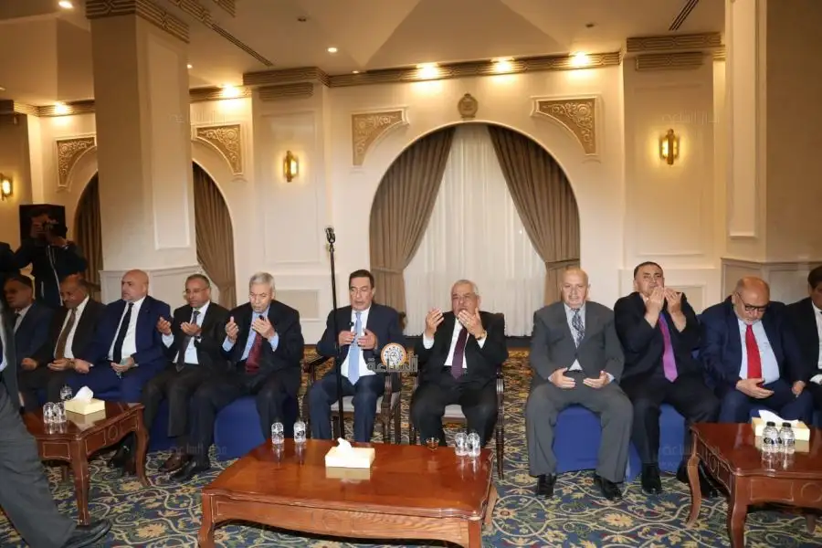 مدار الساعة,جاهات وأعراس الأردن,رئيس الوزراء,مجلس النواب