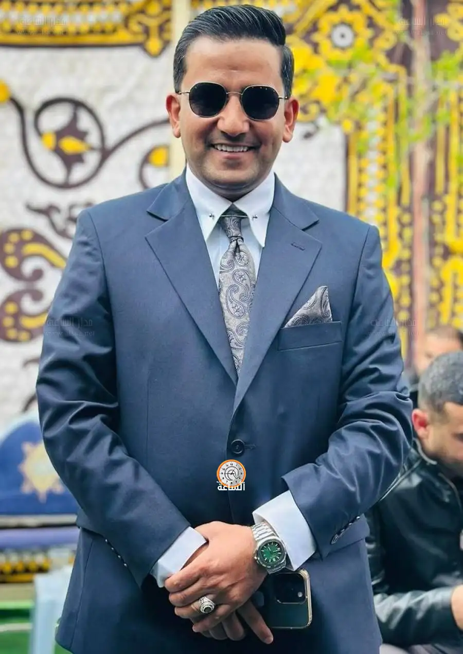 مدار الساعة,أخبار المجتمع الأردني