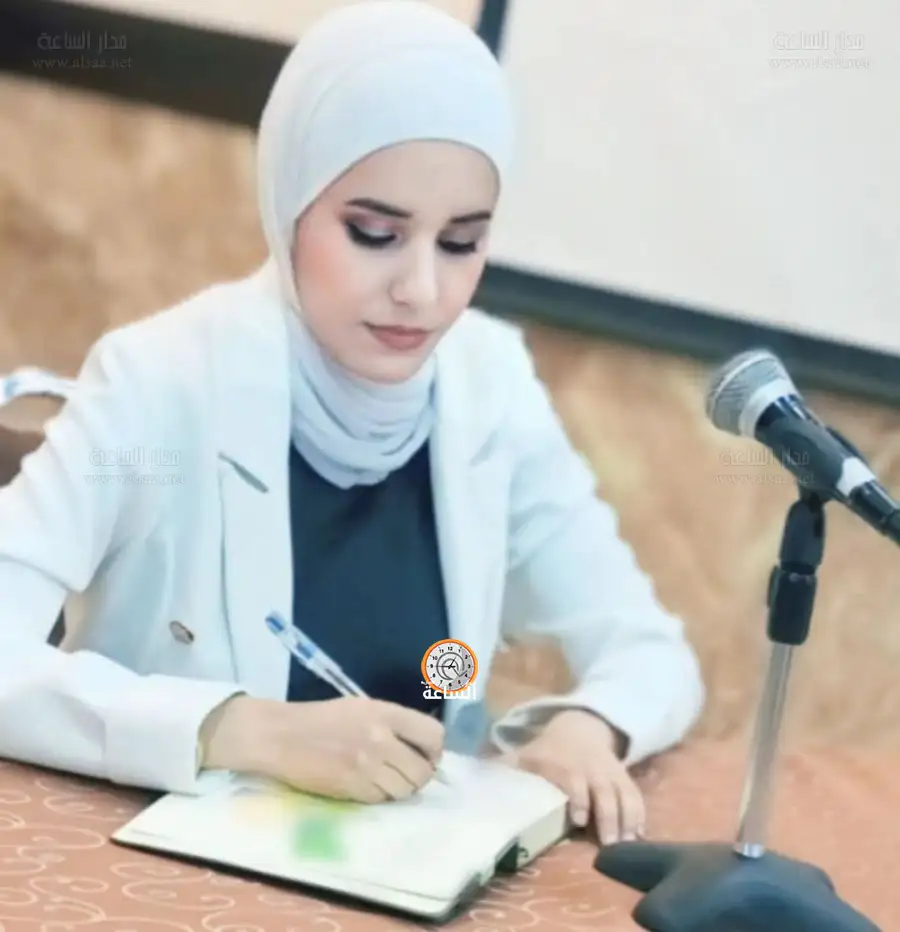 مدار الساعة,مناسبات أردنية