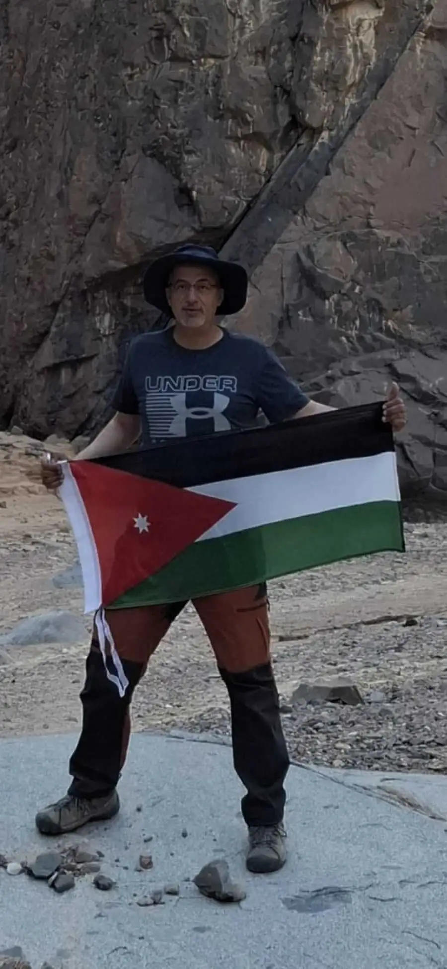 مدار الساعة,أخبار السياحة في الأردن,عيد الفطر