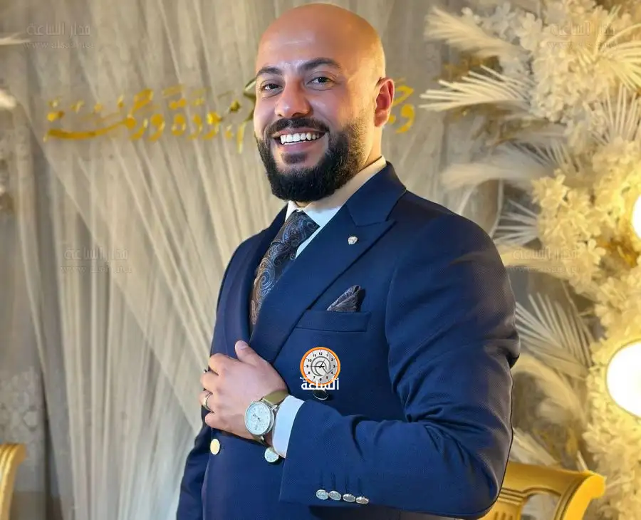 مدار الساعة,أخبار المجتمع الأردني