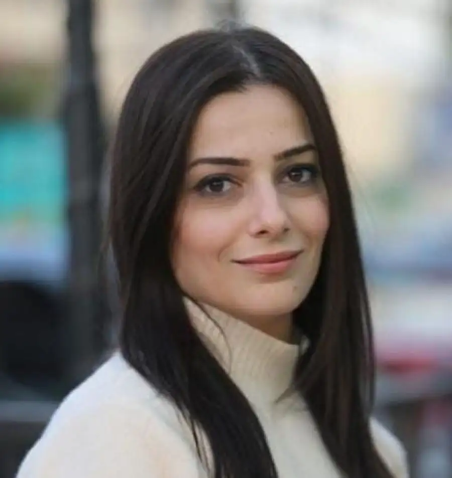 مدار الساعة,مناسبات أردنية,الأمن العام