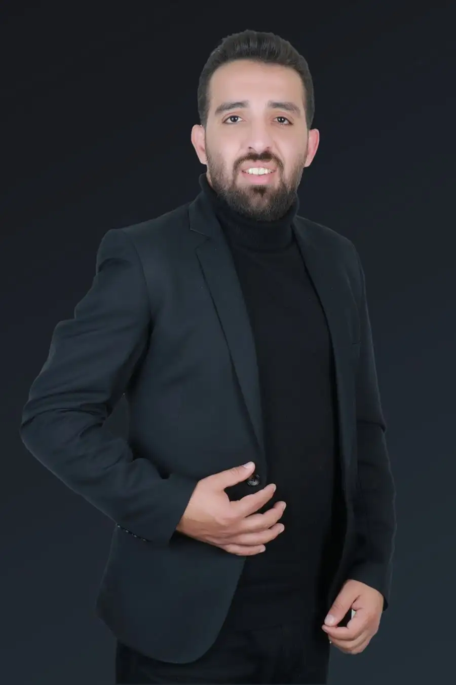 مدار الساعة,مناسبات أردنية,الجامعة الأردنية