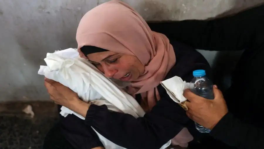 مدار الساعة,أخبار عربية ودولية,وزارة الصحة,الدفاع المدني,قطاع غزة