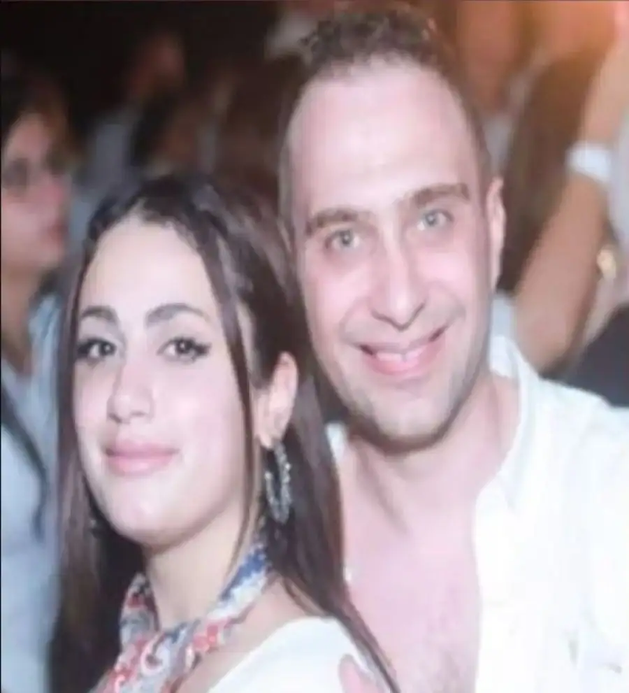 مدار الساعة,أخبار خفيفة ومنوعة,مواقع التواصل الاجتماعي
