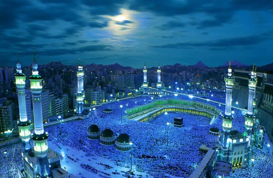 مدار الساعة,أخبار عربية ودولية,وزارة الداخلية