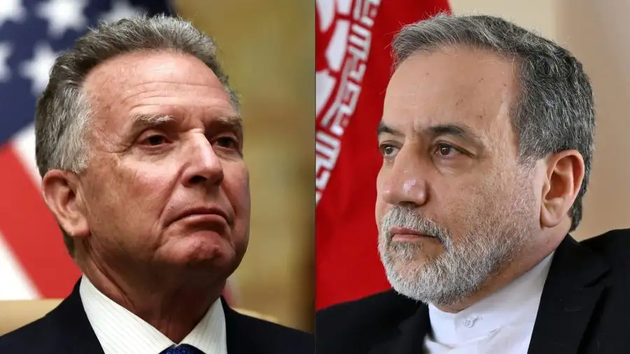 مدار الساعة,أخبار الأردن,اخبار الاردن,وزارة الخارجية وشؤون المغتربين,وزارة الخارجية,سلطنة عمان
