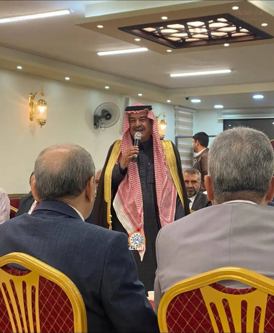 مدار الساعة,مناسبات أردنية