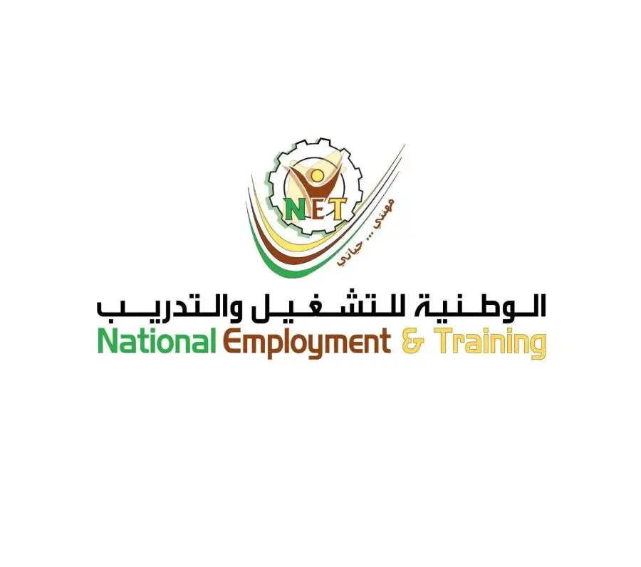 مدار الساعة,أخبار الأردن,اخبار الاردن