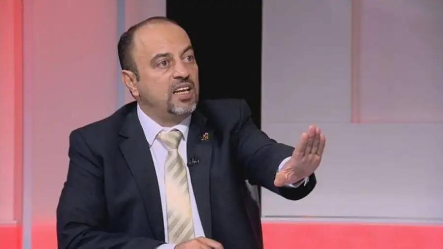 مدار الساعة,أخبار الأردن,اخبار الاردن,مجلس النواب